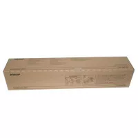 Develop 024F - Toner, black (negru)