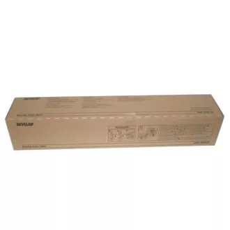 Develop 024F - Toner, black (negru) Develop 024F - Toner, black (negru)