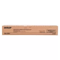 Develop TN-513 (A33K0D1) - Toner, black (negru)