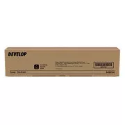 Develop TN-514 (A9E81D0) - Toner, black (negru)