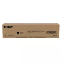 Develop TN-514 (A9E81D0) - Toner, black (negru)