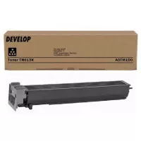 Develop TN-613 (A0TM1D0) - Toner, black (negru)