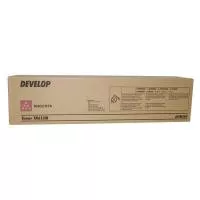 Develop TN-613 (A0TM3D0) - Toner, magenta