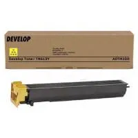 Develop TN-613 (A0TM2D0) - Toner, yellow (galben)