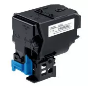Develop TNP-22 (A0X51D2) - Toner, black (negru)