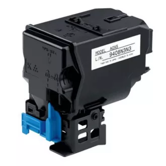 Develop TNP-22 (A0X51D2) - Toner, black (negru)