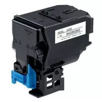 Develop TNP-27 (A0X51D4) - Toner, black (negru)