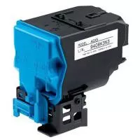 Develop TNP-27 (A0X54D4) - Toner, cyan