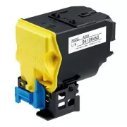 Develop TNP-27 (A0X52D4) - Toner, yellow (galben)