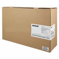 Develop TNP-34 (A63T11H) - Toner, black (negru)