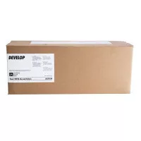 Develop TNP-36 (A63V10H) - Toner, black (negru)