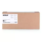 Develop TNP-40 (A6WN11H) - Toner, black (negru)