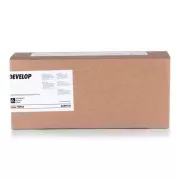 Develop A6WT10J - Toner, black (negru)