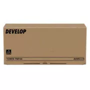 Develop TNP-44 (A6VK11H) - Toner, black (negru)