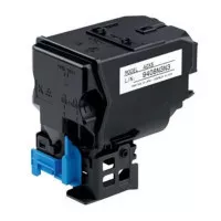 Develop TNP-48 (A5X01D0) - Toner, black (negru)