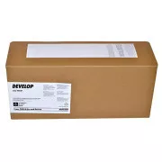 Develop AADX0D0 - Toner, black (negru)