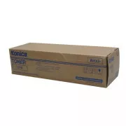 Konica Minolta 30394 - Toner, black (negru)