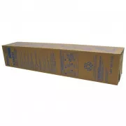 Konica Minolta 30449 - Toner, black (negru)