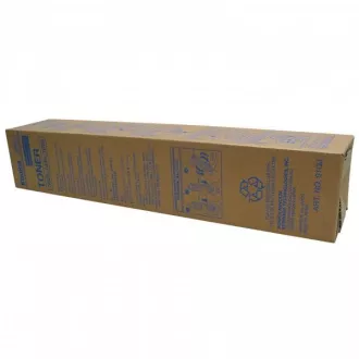 Konica Minolta 30449 - Toner, black (negru)