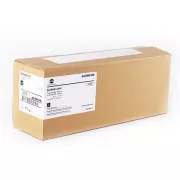 Konica Minolta TNP-38 (A63W01W) - Toner, black (negru)