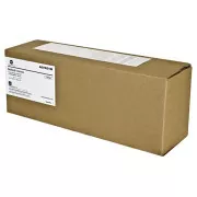 Konica Minolta TNP-46 (A6VK01W) - Toner, black (negru)