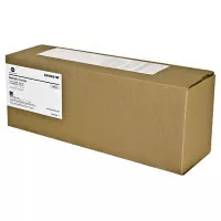 Konica Minolta TNP-46 (A6VK01W) - Toner, black (negru)
