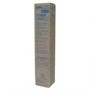 Konica Minolta TN-301 (017Q) - Toner, black (negru)