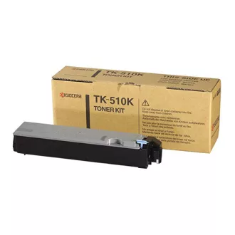 Kyocera 302F300430 - Toner