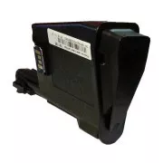 Kyocera TK-1115 - Toner, black (negru)
