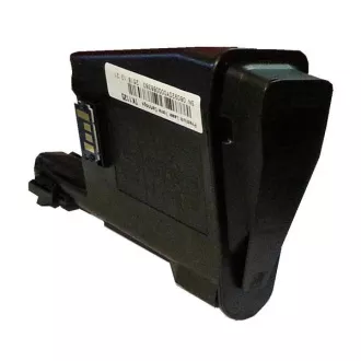 Kyocera TK-1115 - Toner, black (negru)