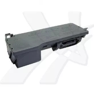 Kyocera TK-11 (TK11) - Toner, black (negru)