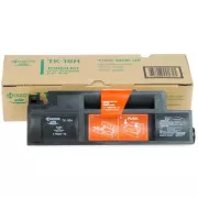 Kyocera TK-16H (TK16H) - Toner, black (negru)
