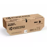 Kyocera TK-3060 (1T02V30NL0) - Toner, black (negru)