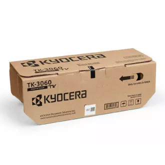 Kyocera TK-3060 (1T02V30NL0) - Toner, black (negru)
