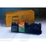 Kyocera TK-30H (TK30H) - Toner, black (negru)