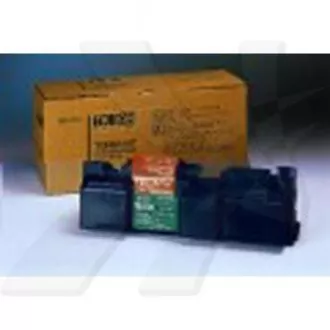 Kyocera TK-30H (TK30H) - Toner, black (negru) Kyocera TK-30H (TK30H) - Toner, black (negru)