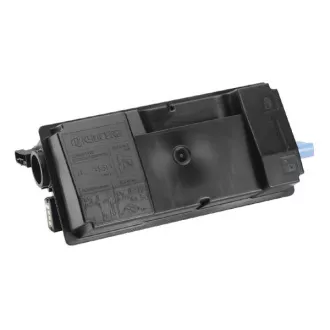 Kyocera TK-3150 (1T02NX0NL0) - Toner, black (negru)