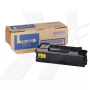 Kyocera TK-340 (0T2J00EU) - Toner, black (negru)