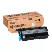 Kyocera TK-3410 (1T0C0X0NL0) - Toner, black (negru)