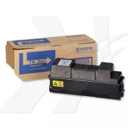 Kyocera TK-360 (1T02J20EU0001) - Toner, black (negru)