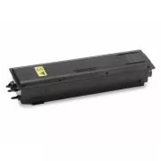 Kyocera TK-4105 (1T02NG0NL0) - Toner, black (negru)