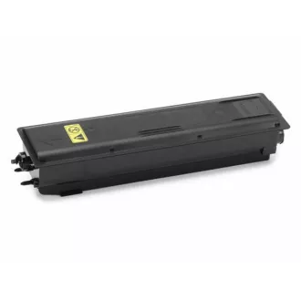 Kyocera TK-4105 (1T02NG0NL0) - Toner, black (negru)