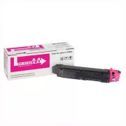 Kyocera TK-5140 (1T02NRBNL0) - Toner, magenta