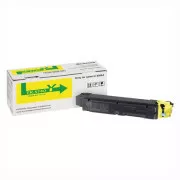 Kyocera TK-5140 (1T02NRANL0) - Toner, yellow (galben)