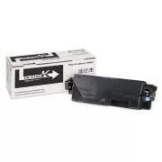 Kyocera TK-5150 (1T02NS0NL0) - Toner, black (negru)