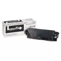 Kyocera TK-5150 (1T02NS0NL0) - Toner, black (negru)