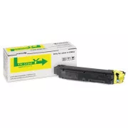 Kyocera TK-5150 (1T02NSANL0) - Toner, yellow (galben)