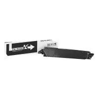 Kyocera TK-5160 (TK-5160K) - Toner, black (negru)
