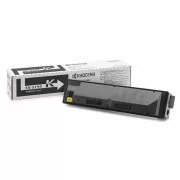 Kyocera TK-5195 (TK-5195K) - Toner, black (negru)