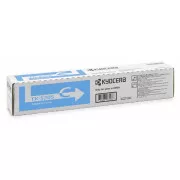 Kyocera TK-5205 (TK-5205C) - Toner, cyan